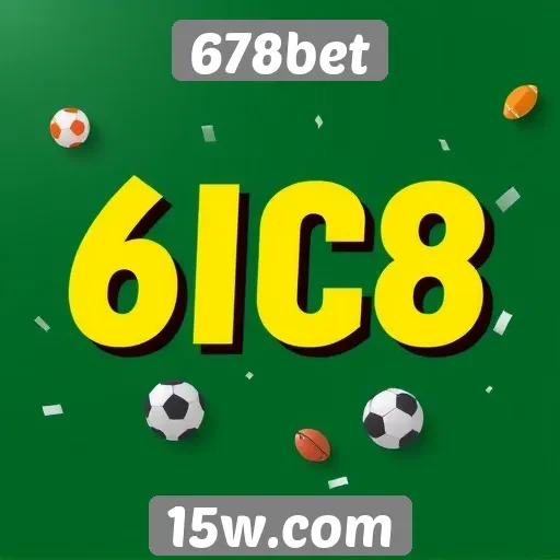 Dicas para iniciantes no site 678bet