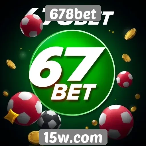 Análise da plataforma de jogos 678bet