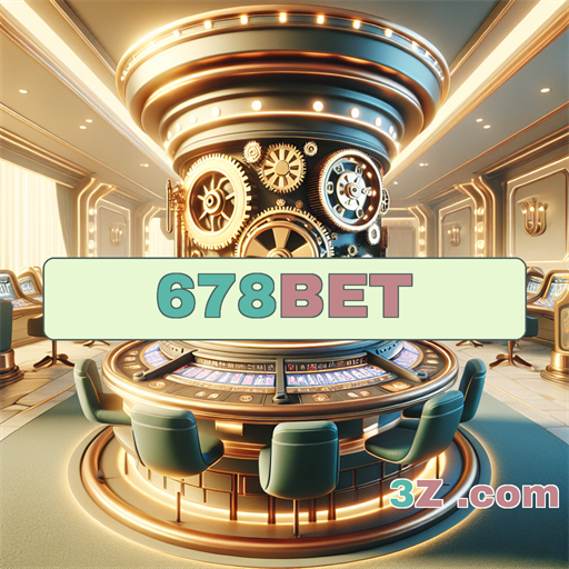 Descubra a Categoria 'Ao Vivo' do 678bet: A Experiência de Jogo Interativa