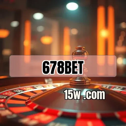 678bet: Como o Login Transforma sua Experiência de Jogos Online