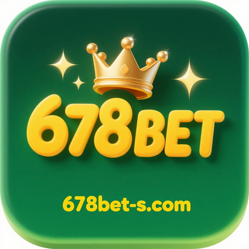 678bet