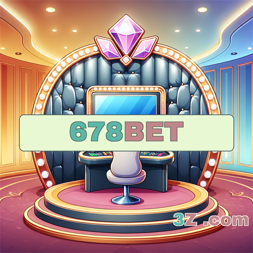 A Revolução dos Jogos Móveis na 678bet