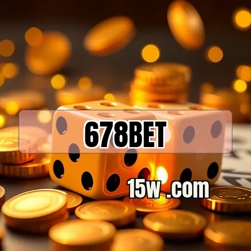 678bet: As Melhores Formas de Pagamento para Jogos Online