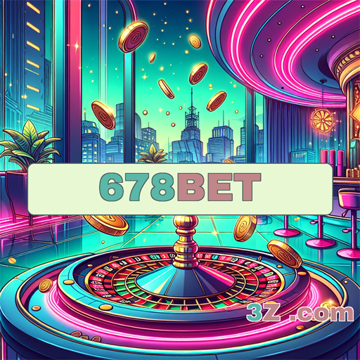 Descubra o Mundo do Pôquer no 678bet