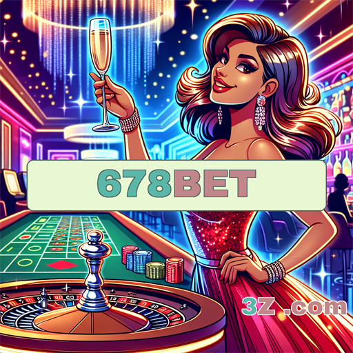 Atraia-se pelas Promoções da 678bet: Ganhando Mais com Menos