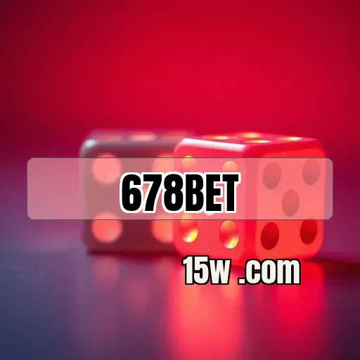 678bet: Suporte 24/7 e Seu Impacto na Diversão em Jogos Online
