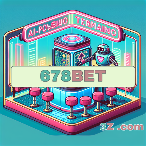 Explorando a Categoria de Jogos de Mesa no 678bet
